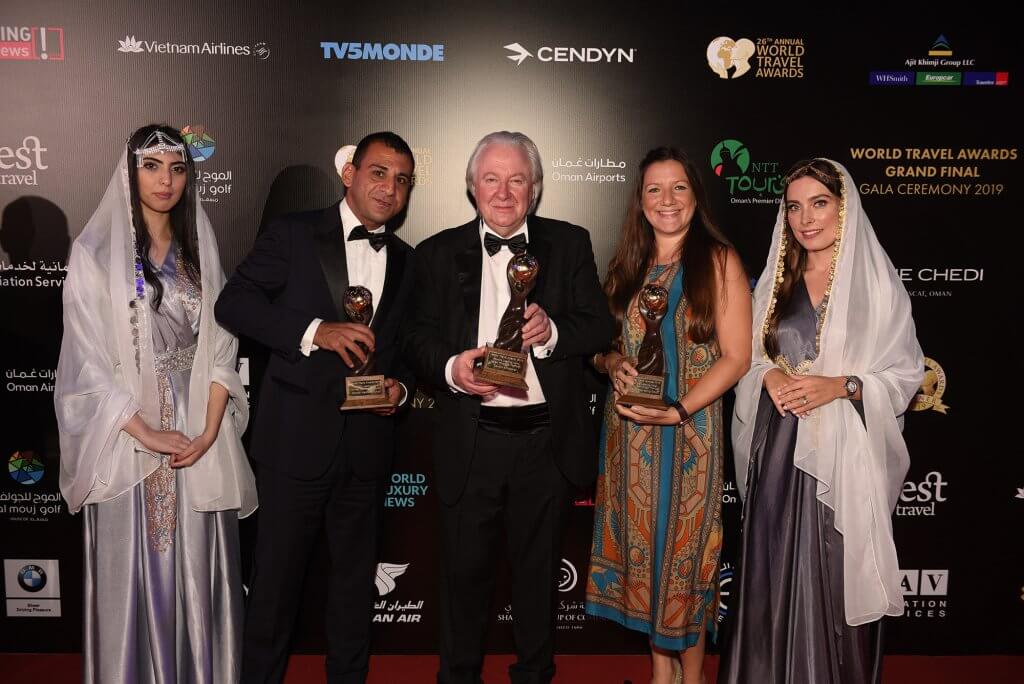 WTA-winners 2019